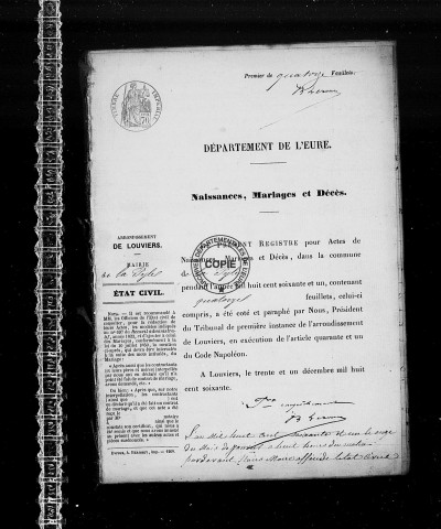 NMD (1861-1902)