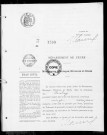 NMD (1919)