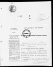 NMD (1920)