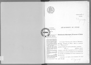 NMD (1918)