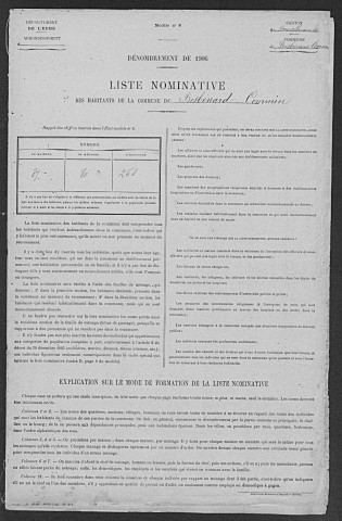 BOSBENARD_COMMIN 1906