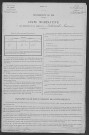 BOSBENARD_COMMIN 1906