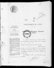 NMD (1903-1910)
