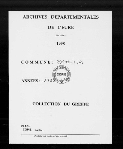 NMD (1893-1902)