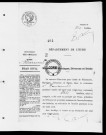NMD (1925)