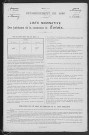 CARSIX 1896