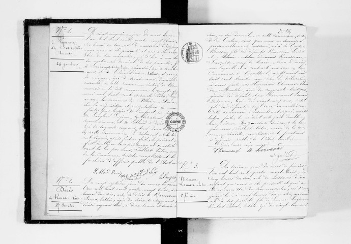 NMD (1883-1902)
