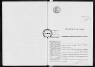 NMD (1921)