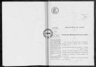 NMD (1922)