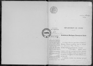 NMD (1911)