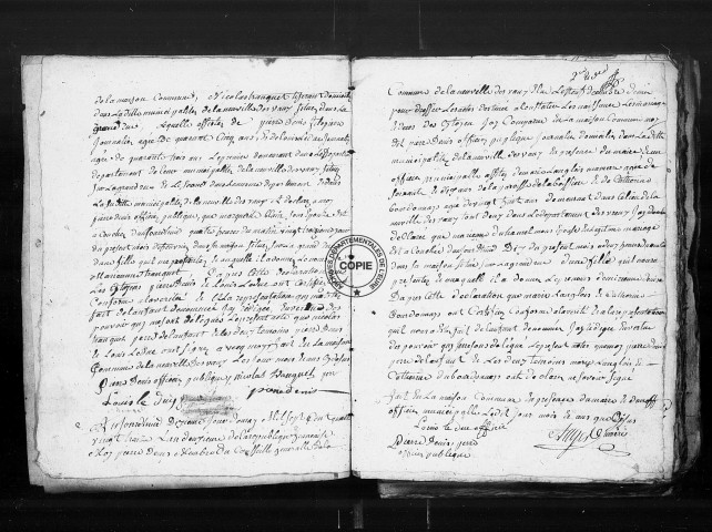 NMD (1793-1843)