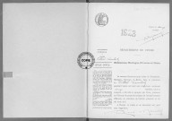 NMD (1923)