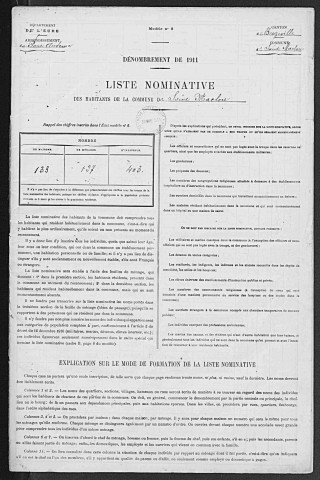 SAINT_MACLOU 1911