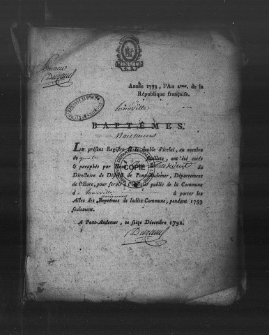 NMD (1793-1827)