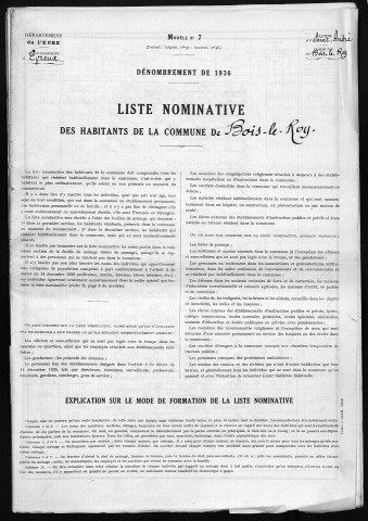 BOIS_LE_ROY 1936