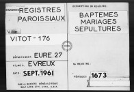 BMS (1673-1747)