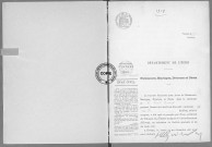 NMD (1919)