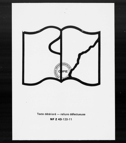 NMD (1863-1902)