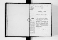 NMD (1863-1902)
