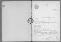 NMD (1915)