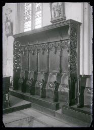 /medias/customer_2/PLV/36Fi/FRAD027_36Fi_02254_jpg_/0_0.jpg