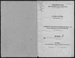 /medias/customer_2/cadastre/3p6/3P6_142/FRAD027_3P6_142_0001_jpg_/0_0.jpg