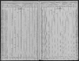 /medias/customer_2/cadastre/3p6/3P6_20/FRAD027_3P6_20_0007_jpg_/0_0.jpg