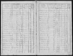 /medias/customer_2/cadastre/3p6/3P6_264/FRAD027_3P6_264_0001_jpg_/0_0.jpg