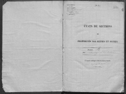 /medias/customer_2/cadastre/3p6/3P6_273/FRAD027_3P6_273_0001_jpg_/0_0.jpg