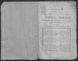 /medias/customer_2/cadastre/3p6/3P6_281/FRAD027_3P6_281_0001_jpg_/0_0.jpg