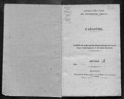 /medias/customer_2/cadastre/3p6/3P6_333/FRAD027_3P6_333_0001_jpg_/0_0.jpg