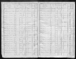 /medias/customer_2/cadastre/3p6/3P6_413/FRAD027_3P6_413_0006_jpg_/0_0.jpg