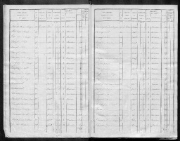 /medias/customer_2/cadastre/3p6/3P6_413/FRAD027_3P6_413_0007_jpg_/0_0.jpg