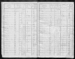 /medias/customer_2/cadastre/3p6/3P6_413/FRAD027_3P6_413_0008_jpg_/0_0.jpg