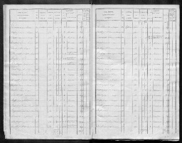 /medias/customer_2/cadastre/3p6/3P6_413/FRAD027_3P6_413_0009_jpg_/0_0.jpg