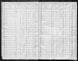 /medias/customer_2/cadastre/3p6/3P6_413/FRAD027_3P6_413_0010_jpg_/0_0.jpg