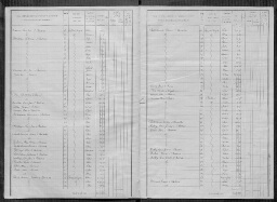 /medias/customer_2/cadastre/3p6/3P6_42/FRAD027_3P6_42_0003_jpg_/0_0.jpg