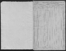 /medias/customer_2/cadastre/3p6/3P6_473/FRAD027_3P6_473_0001_jpg_/0_0.jpg