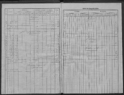 /medias/customer_2/cadastre/3p6/3P6_596/FRAD027_3P6_596_0007_jpg_/0_0.jpg