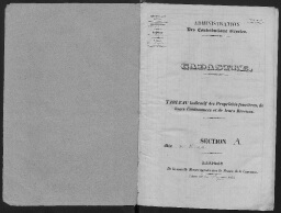 /medias/customer_2/cadastre/3p6/3P6_640/FRAD027_3P6_640_0001_jpg_/0_0.jpg