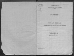 /medias/customer_2/cadastre/3p6/3P6_94/FRAD027_3P6_94_0001_jpg_/0_0.jpg