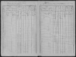 /medias/customer_2/cadastre/3p7/3P7_178/FRAD027_3P7_178_0009_jpg_/0_0.jpg