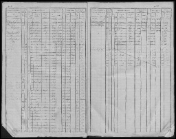 /medias/customer_2/cadastre/3p7/3P7_18/FRAD027_3P7_18_0001_jpg_/0_0.jpg