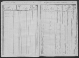 /medias/customer_2/cadastre/3p7/3P7_265/FRAD027_3P7_265_0004_jpg_/0_0.jpg