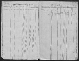 /medias/customer_2/cadastre/3p7/3P7_28/FRAD027_3P7_28_0004_jpg_/0_0.jpg