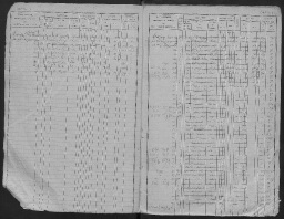 /medias/customer_2/cadastre/3p7/3P7_30/FRAD027_3P7_30_0003_jpg_/0_0.jpg