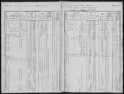 /medias/customer_2/cadastre/3p7/3P7_367/FRAD027_3P7_367_0001_jpg_/0_0.jpg