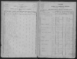 /medias/customer_2/cadastre/3p7/3P7_373/FRAD027_3P7_373_0001_jpg_/0_0.jpg