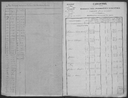 /medias/customer_2/cadastre/3p7/3P7_404/FRAD027_3P7_404_0001_jpg_/0_0.jpg