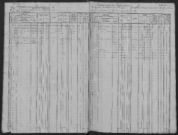 /medias/customer_2/cadastre/3p7/3P7_470/FRAD027_3P7_470_0003_jpg_/0_0.jpg